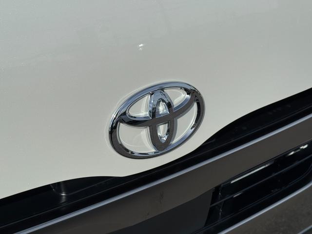 ハイエースバン ロングスーパーGL ダークプライムS 【即納!特別仕様車!!】 パノラミックビューモニター! デジタルインナーミラー 両側パワースライドドア レーンディパーチャーアラート AC100V電源 ハーフレザーシート 20周年限定スカッフプレート(13枚目)