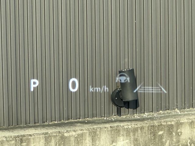 ランドクルーザー250 ZXファーストエディション 【特別仕様車!!限定カラー!!!】 サンルーフ JBLサウンドシステム 12.3インチディスプレイオーディオ デジタルインナーミラー パワーバッグドア ブラウン内装 パノラミックビューモニター BSM(40枚目)