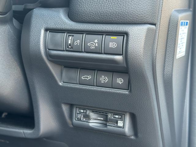 ランドクルーザー250 ZXファーストエディション 【特別仕様車!!限定カラー!!!】 サンルーフ JBLサウンドシステム 12.3インチディスプレイオーディオ デジタルインナーミラー パワーバッグドア ブラウン内装 パノラミックビューモニター BSM(48枚目)