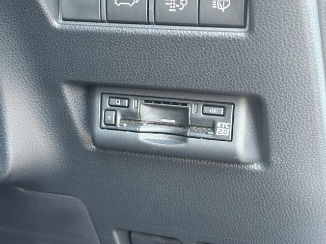 ランドクルーザー250 ZXファーストエディション 【特別仕様車!!限定カラー!!!】 サンルーフ JBLサウンドシステム 12.3インチディスプレイオーディオ デジタルインナーミラー パワーバッグドア ブラウン内装 パノラミックビューモニター BSM(50枚目)