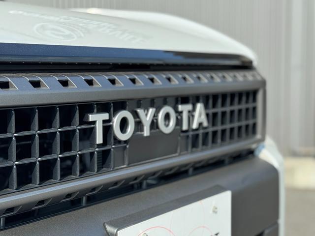 ランドクルーザー250  【ZXファーストエディション 特別仕様車!】サンルーフ ルーフレール ブラウン内装 丸目LEDヘッドライト JBLサウンドシステム デジタルインナーミラー パノラミックビューモニター ベンチレーション(14枚目)