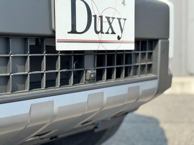 ランドクルーザー250  【ZXファーストエディション 特別仕様車!】サンルーフ ルーフレール ブラウン内装 丸目LEDヘッドライト JBLサウンドシステム デジタルインナーミラー パノラミックビューモニター ベンチレーション(15枚目)