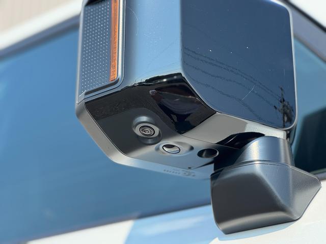 ランドクルーザー250  【ZXファーストエディション 特別仕様車!】サンルーフ ルーフレール ブラウン内装 丸目LEDヘッドライト JBLサウンドシステム デジタルインナーミラー パノラミックビューモニター ベンチレーション(19枚目)