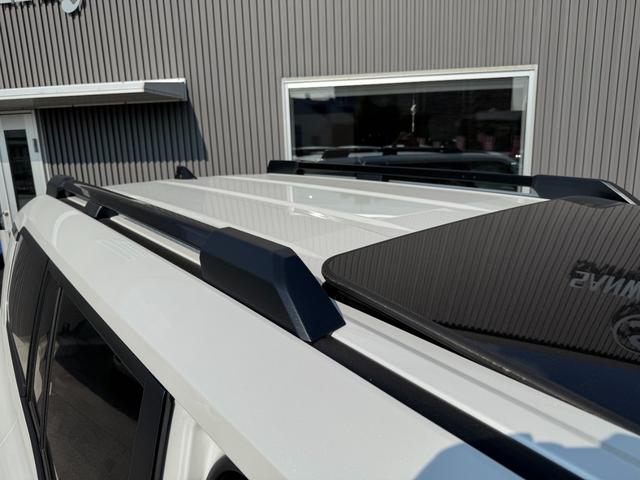 ランドクルーザー250  【ZXファーストエディション 特別仕様車!】サンルーフ ルーフレール ブラウン内装 丸目LEDヘッドライト JBLサウンドシステム デジタルインナーミラー パノラミックビューモニター ベンチレーション(20枚目)