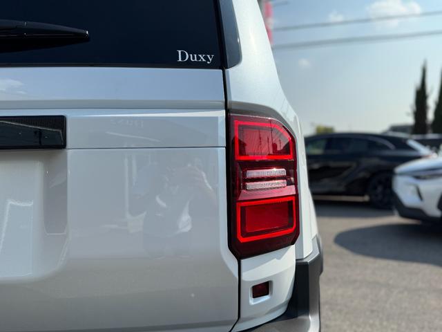 ランドクルーザー250  【ZXファーストエディション 特別仕様車!】サンルーフ ルーフレール ブラウン内装 丸目LEDヘッドライト JBLサウンドシステム デジタルインナーミラー パノラミックビューモニター ベンチレーション(31枚目)