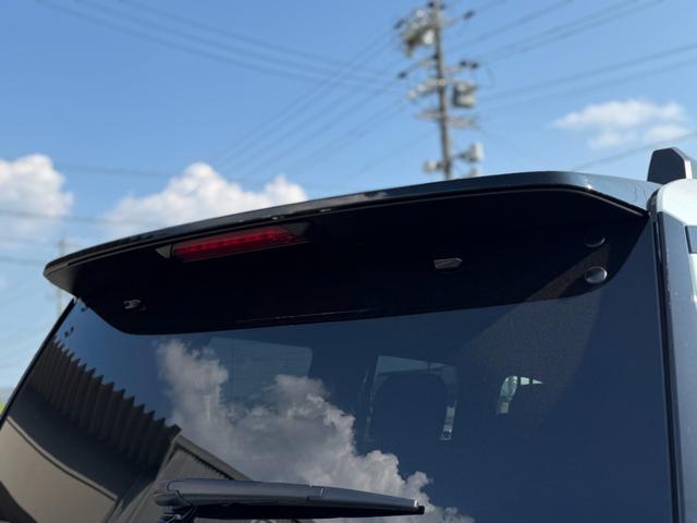 ランドクルーザー250  【ZXファーストエディション 特別仕様車!】サンルーフ ルーフレール ブラウン内装 丸目LEDヘッドライト JBLサウンドシステム デジタルインナーミラー パノラミックビューモニター ベンチレーション(34枚目)