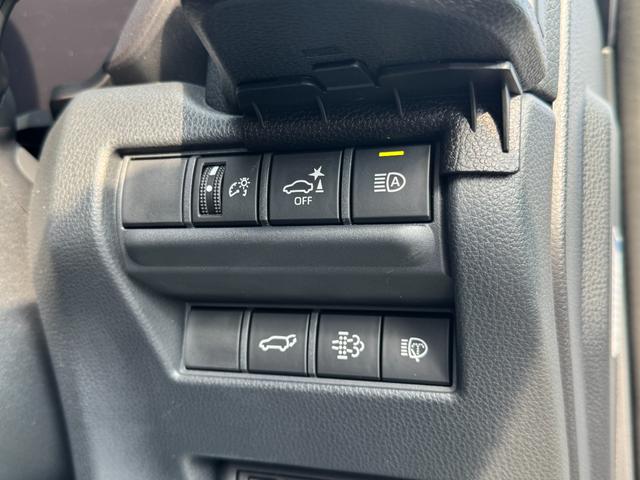 ランドクルーザー250  【ZXファーストエディション 特別仕様車!】サンルーフ ルーフレール ブラウン内装 丸目LEDヘッドライト JBLサウンドシステム デジタルインナーミラー パノラミックビューモニター ベンチレーション(50枚目)