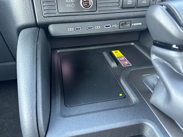 ランドクルーザー250  【ZXファーストエディション 特別仕様車!】サンルーフ ルーフレール ブラウン内装 丸目LEDヘッドライト JBLサウンドシステム デジタルインナーミラー パノラミックビューモニター ベンチレーション(57枚目)