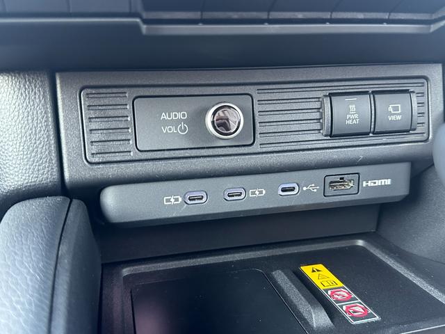 ランドクルーザー250  【ZXファーストエディション 特別仕様車!】サンルーフ ルーフレール ブラウン内装 丸目LEDヘッドライト JBLサウンドシステム デジタルインナーミラー パノラミックビューモニター ベンチレーション(62枚目)