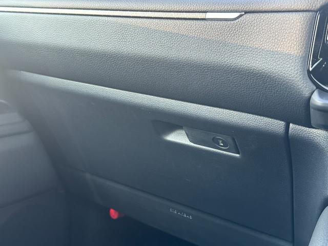 ランドクルーザー250  【ZXファーストエディション 特別仕様車!】サンルーフ ルーフレール ブラウン内装 丸目LEDヘッドライト JBLサウンドシステム デジタルインナーミラー パノラミックビューモニター ベンチレーション(67枚目)