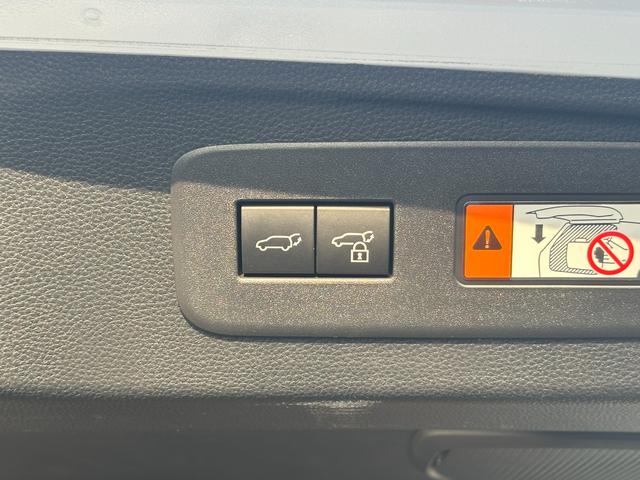 ランドクルーザー250 ZXファーストエディション 【特別仕様車!丸目ヘッドライト!】パノラミックビューモニター 12.3インチディスプレイオーディオ 茶革内装 デジタルインナーミラー サンルーフ ベンチレーション パワーシート JBLサウンドシステム(74枚目)