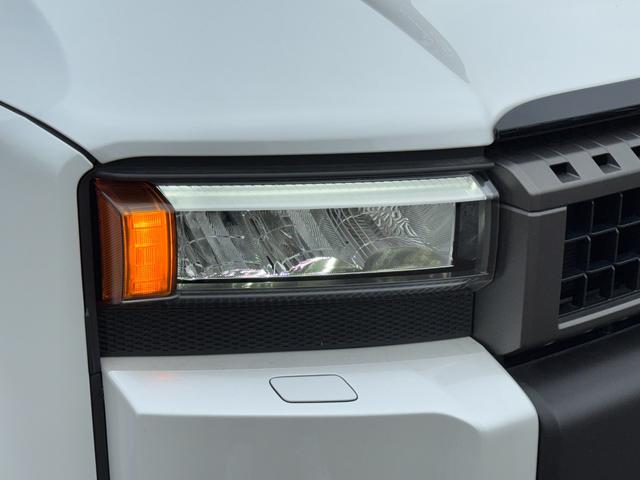 TOYOTA LAND CRUISER 250 VX