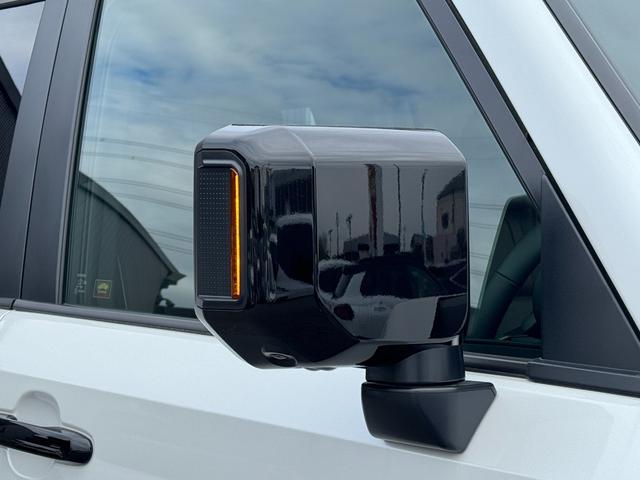 TOYOTA LAND CRUISER 250 VX