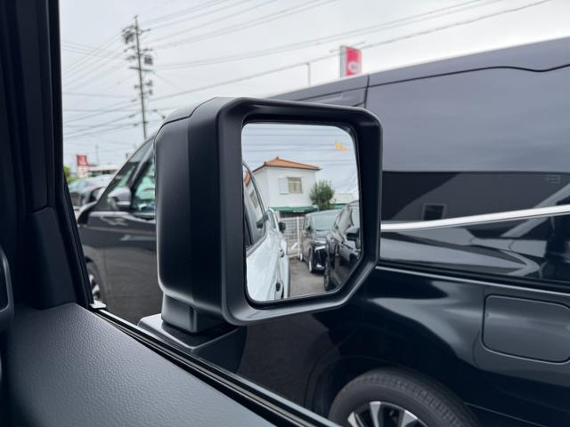 TOYOTA LAND CRUISER 250 VX