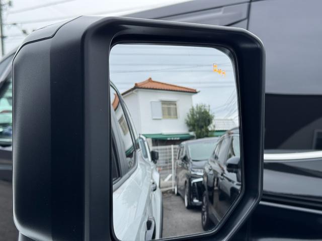 TOYOTA LAND CRUISER 250 VX