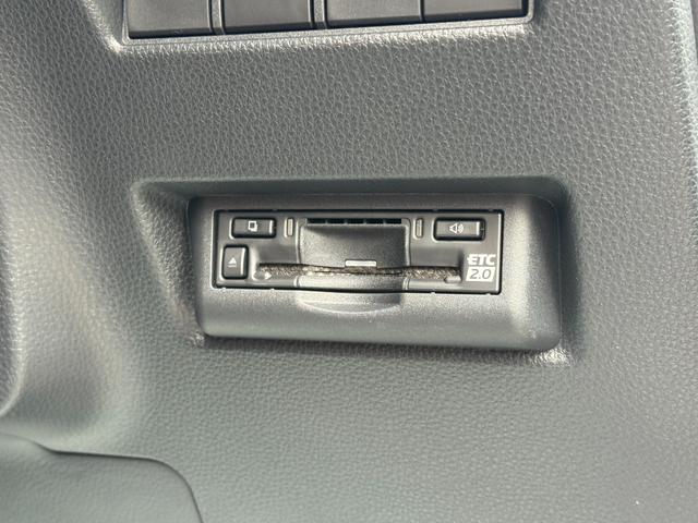 TOYOTA LAND CRUISER 250 VX