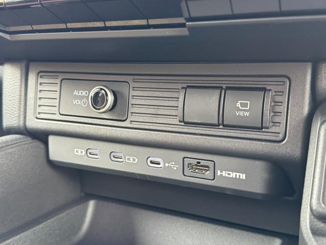 TOYOTA LAND CRUISER 250 VX