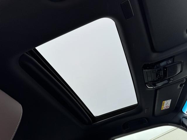 TOYOTA LAND CRUISER 250 VX