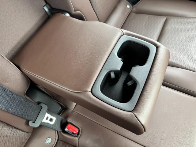 TOYOTA LAND CRUISER 250 VX