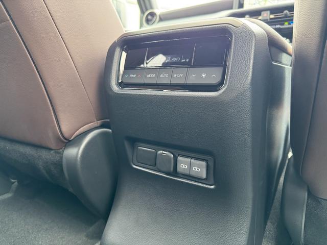 TOYOTA LAND CRUISER 250 VX