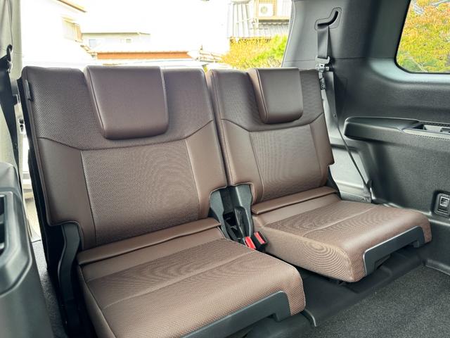 TOYOTA LAND CRUISER 250 VX