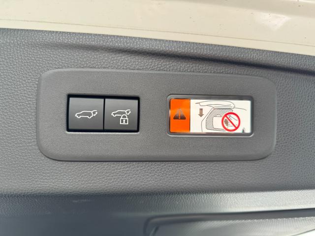 TOYOTA LAND CRUISER 250 VX