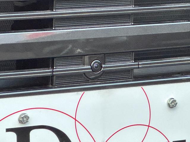 ヴォクシー ハイブリッドS-Z 【快適利便パッケージHi ドライビングサポートパッケージ】パノラミックビューモニター アドバンストパーク ブラインドスポットモニター 10.5DAPlus 三眼LEDヘッド オットマン シートヒーター(13枚目)