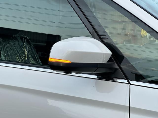 ヴォクシー ハイブリッドS-Z 【快適利便パッケージHi ドライビングサポートパッケージ】パノラミックビューモニター アドバンストパーク ブラインドスポットモニター 10.5DAPlus 三眼LEDヘッド オットマン シートヒーター(16枚目)