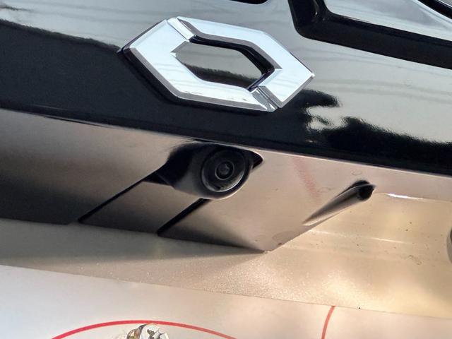 ヴォクシー ハイブリッドS-Z 【快適利便パッケージHi ドライビングサポートパッケージ】パノラミックビューモニター アドバンストパーク ブラインドスポットモニター 10.5DAPlus 三眼LEDヘッド オットマン シートヒーター(34枚目)