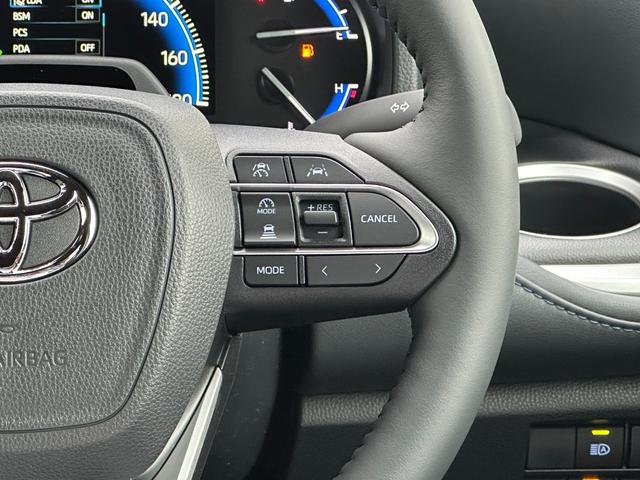 ヴォクシー ハイブリッドS-Z 【快適利便パッケージHi ドライビングサポートパッケージ】パノラミックビューモニター アドバンストパーク ブラインドスポットモニター 10.5DAPlus 三眼LEDヘッド オットマン シートヒーター(42枚目)