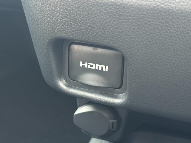 ヴォクシー ハイブリッドS-Z 【快適利便パッケージHi ドライビングサポートパッケージ】パノラミックビューモニター アドバンストパーク ブラインドスポットモニター 10.5DAPlus 三眼LEDヘッド オットマン シートヒーター(49枚目)