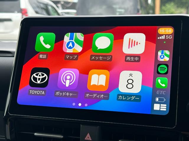 ヴォクシー ハイブリッドS-Z 【快適利便パッケージHi ドライビングサポートパッケージ】パノラミックビューモニター アドバンストパーク ブラインドスポットモニター 10.5DAPlus 三眼LEDヘッド オットマン シートヒーター(50枚目)
