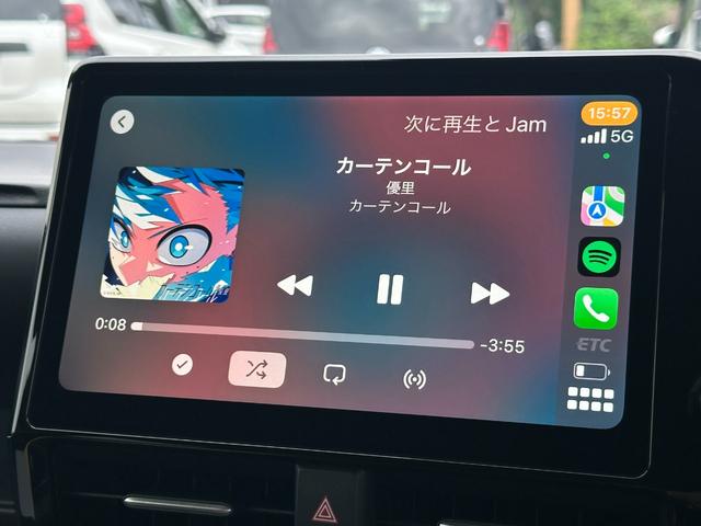 ヴォクシー ハイブリッドS-Z 【快適利便パッケージHi ドライビングサポートパッケージ】パノラミックビューモニター アドバンストパーク ブラインドスポットモニター 10.5DAPlus 三眼LEDヘッド オットマン シートヒーター(51枚目)