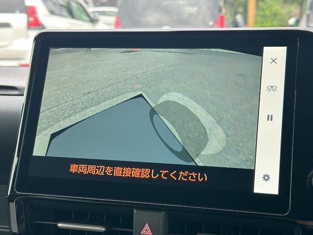 ヴォクシー ハイブリッドS-Z 【快適利便パッケージHi ドライビングサポートパッケージ】パノラミックビューモニター アドバンストパーク ブラインドスポットモニター 10.5DAPlus 三眼LEDヘッド オットマン シートヒーター(55枚目)