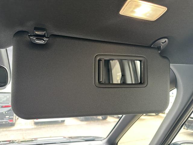 ヴォクシー ハイブリッドS-Z 【快適利便パッケージHi ドライビングサポートパッケージ】パノラミックビューモニター アドバンストパーク ブラインドスポットモニター 10.5DAPlus 三眼LEDヘッド オットマン シートヒーター(65枚目)