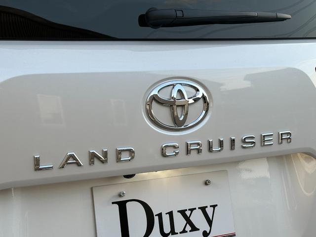 専用　売約済み いか 2024 Kawasaki Ninja® ZX™-6R Pearl Robotic White/Metallic