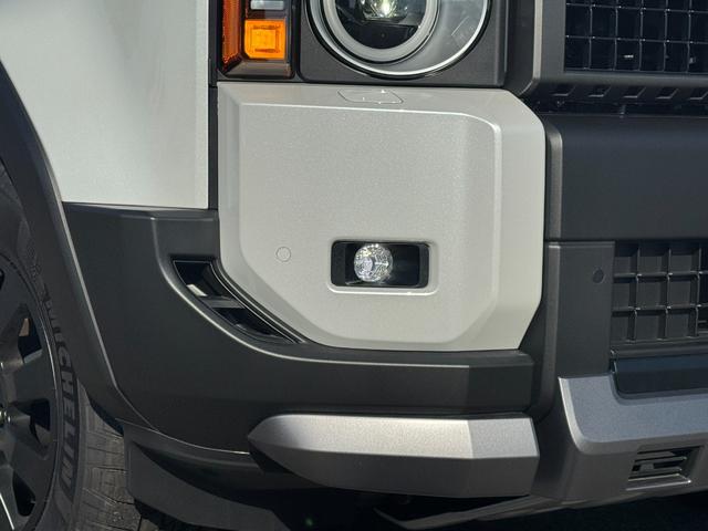 TOYOTA LAND CRUISER 250 ZX FIRST EDITION