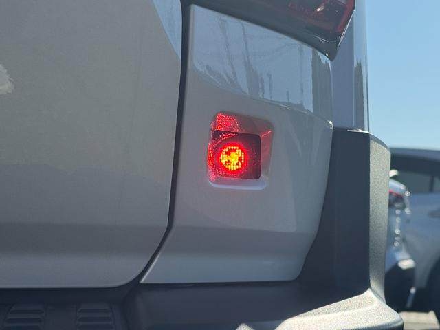 TOYOTA LAND CRUISER 250 ZX FIRST EDITION