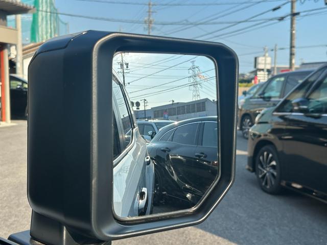 TOYOTA LAND CRUISER 250 ZX FIRST EDITION