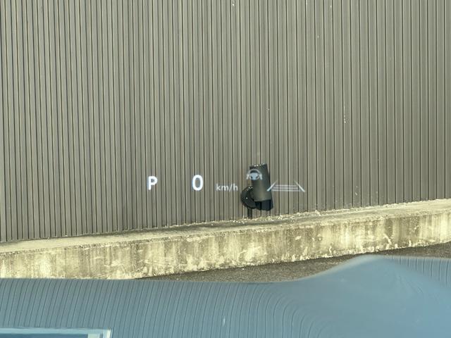 TOYOTA LAND CRUISER 250 ZX FIRST EDITION