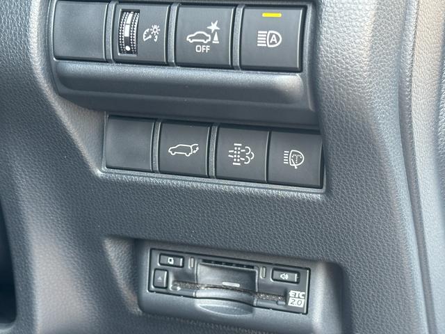 TOYOTA LAND CRUISER 250 ZX FIRST EDITION