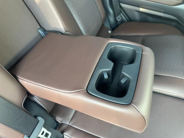 TOYOTA LAND CRUISER 250 ZX FIRST EDITION