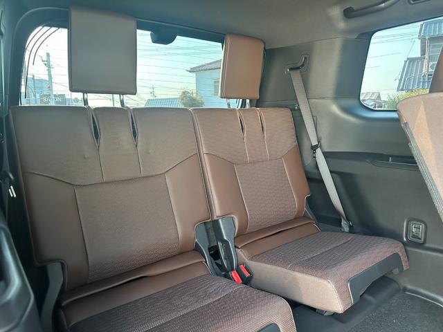 TOYOTA LAND CRUISER 250 ZX FIRST EDITION