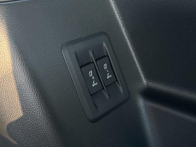 TOYOTA LAND CRUISER 250 ZX FIRST EDITION