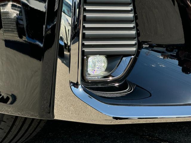 ヴェルファイアハイブリッド Z プレミア 【13.2インチ後席モニター!デジタルインナーミラー!!】 ユニバーサルステップ 左右独立ムーンルーフ 14インチDA ヘッドアップディスプレイ ブラウンナッパ内装 パノラミックビューモニター BSM(13枚目)