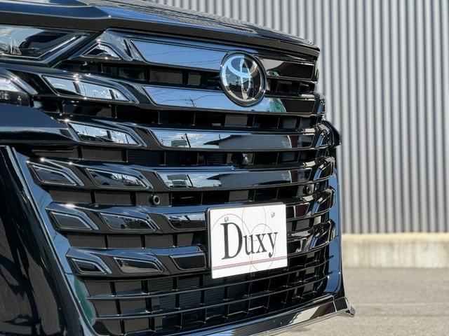 ヴェルファイアハイブリッド Z プレミア 【13.2インチ後席モニター!デジタルインナーミラー!!】 ユニバーサルステップ 左右独立ムーンルーフ 14インチDA ヘッドアップディスプレイ ブラウンナッパ内装 パノラミックビューモニター BSM(14枚目)