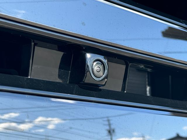 ヴェルファイアハイブリッド Z プレミア 【13.2インチ後席モニター!デジタルインナーミラー!!】 ユニバーサルステップ 左右独立ムーンルーフ 14インチDA ヘッドアップディスプレイ ブラウンナッパ内装 パノラミックビューモニター BSM(15枚目)