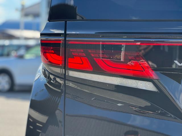 ヴェルファイアハイブリッド Z プレミア 【13.2インチ後席モニター!デジタルインナーミラー!!】 ユニバーサルステップ 左右独立ムーンルーフ 14インチDA ヘッドアップディスプレイ ブラウンナッパ内装 パノラミックビューモニター BSM(29枚目)