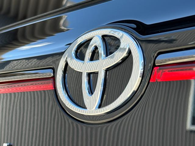 ヴェルファイアハイブリッド Z プレミア 【13.2インチ後席モニター!デジタルインナーミラー!!】 ユニバーサルステップ 左右独立ムーンルーフ 14インチDA ヘッドアップディスプレイ ブラウンナッパ内装 パノラミックビューモニター BSM(33枚目)