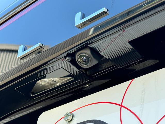 ヴェルファイアハイブリッド Z プレミア 【13.2インチ後席モニター!デジタルインナーミラー!!】 ユニバーサルステップ 左右独立ムーンルーフ 14インチDA ヘッドアップディスプレイ ブラウンナッパ内装 パノラミックビューモニター BSM(34枚目)